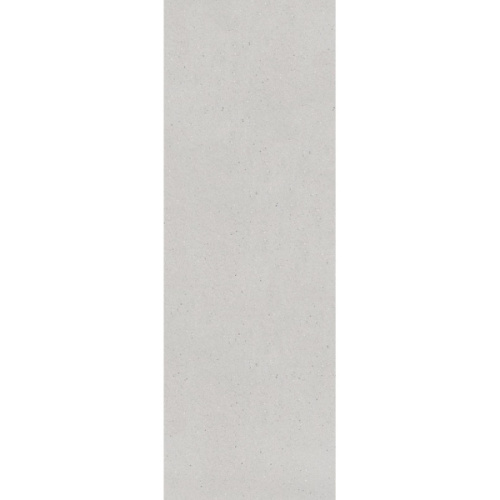 Exterior Ceramica Piatto Gainstone Matt 15mm 80x300