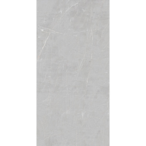 Delfone Jenny Grey Matt Спеченный камень 3mm 120x270