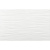Шахтинская плитка Камелия Белая 01 25x40 40x25