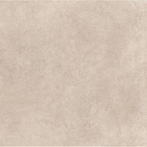 Emil ceramica Be Square ECX8 Sand Nat 9.5mm 60x60