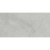 Ariostea Marmi Classici Gris De Savoi Soft 60x120 Ariostea Marmi Classici Gris De Savoi Soft 60x120