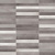 Vives Romsey Trevone Multicolor 20x50