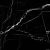 Staro Oasis Fossil Slate High Glossy 60x60 Staro Oasis Fossil Slate High Glossy 60x60