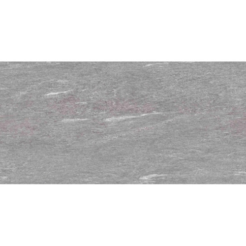 Ergon Cornerstone Alpen EH1A Valser Naturale Ret 45x90