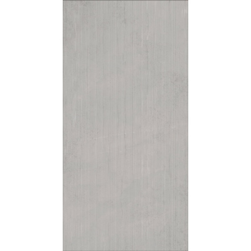 Dado Ceramica Walk 005737 Rigatino Pearl 60x120