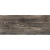 Tubadzin Terrane Wood Grey 29.8x74.8