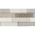 Marazzi Clays MLYG Mosaico 30x60