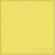 Sant Agostino Flexible Architecture CSAF4YBL00 4 Logo Yellow Brillo 30x30