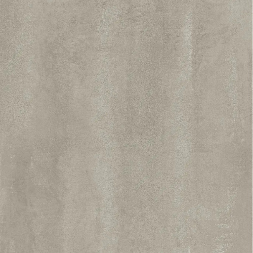 Naxos Bold 135395 Idol Pav Nat Ret 60x60