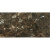 Marmocer Emperador Dark Emperador Dark 1 30x60