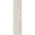 Ametis Daintree Light Beige-3 22.4x90