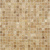 Orro Mosaic Stone Beige 4mm 30,5x30,5 Orro Mosaic Stone Beige 4mm 30,5x30,5