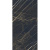 Casalgrande Padana Marmoker Night Storm Lucido 60x120 Casalgrande Padana Marmoker Night Storm Lucido 60x120