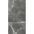 Casa Dolce Casa Stones and More 2.0 756556 Calacatta Black Glossy 6mm Ret 160x320 Casa Dolce Casa Stones and More 2.0 756556 Calacatta Black Glossy 6mm Ret 160x320