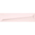 ITT Ceramic Boston Pink Shiny 7.5x30 ITT Ceramic Boston Pink Shiny 7.5x30