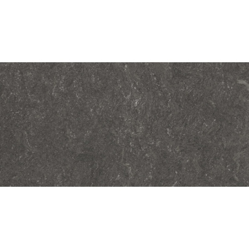 Caesar Shapes Of It AFPX Gardena Grip 60x120