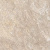 Casalgrande Padana Petra 13731558 Sabbia Grip 20mm 60x60 Casalgrande Padana Petra 13731558 Sabbia Grip 20mm 60x60