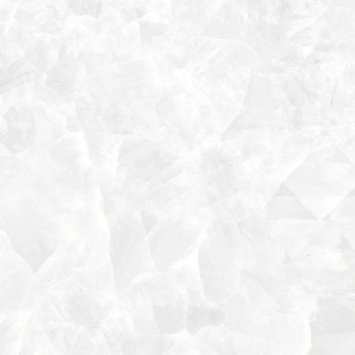 Emil ceramica Tele Di Marmo Revolution EHAD Thassos Lappato Rett 90x90