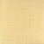 Rako Samba GAT3B114 Yellow 33,3x33,3