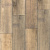 Meissen (Mei) Rustic C-RU4Q014D 60x60