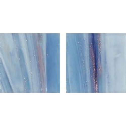 Jnj Aurora 05-221 Стеклянная 32,7x32,7