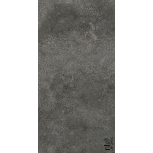 NT Ceramic Concrete PP459NTT77003M 45x90