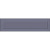 ITT Ceramic Osaka Cold Shiny 7.5x30 ITT Ceramic Osaka Cold Shiny 7.5x30