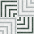 Equipe Area15 Concentric Grey 15x15