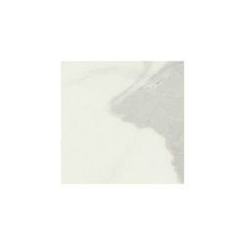 Caesar Anima ACJ1 Grey St Laurent Tozzetto Lucidato 5,7x5,7