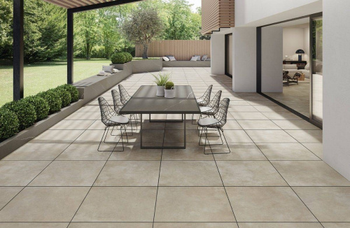 Caesar I Mat AF9N Square Axiom 33,5x35