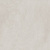 Kerama Marazzi Ардезия SG015100R Бежевый светлый обрезной 119,5x119,5 Kerama Marazzi Ардезия SG015100R Бежевый светлый обрезной 119,5x119,5
