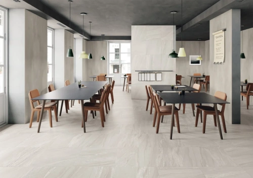 Caesar Clash AETW Nature 20mm 60x90