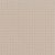Harmony Solaire By Luca Nichetto D.Solaire Nude Dot-3/22,3 22.3x22.3