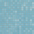 Marazzi Concreta MHYB Decor Mosaico 32.5x32.5 Marazzi Concreta MHYB Decor Mosaico 32.5x32.5