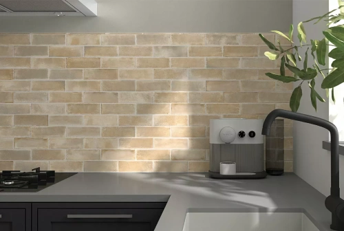 Equipe Raku 30835 Jolly Nude 1,2x20