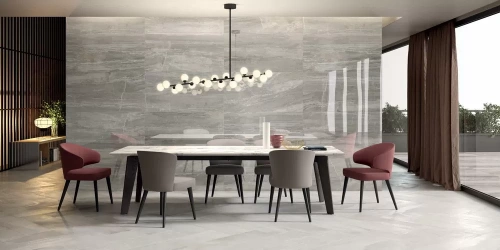 Interno 9
