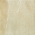 Gemma Ceramic Tresor 147-039-7 Floor Beige 60x60 Gemma Ceramic Tresor 147-039-7 Floor Beige 60x60
