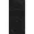 Marazzi Grande Marble Look M0Z5 Elegant Black Satin 160x320
