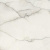 Fmg Maxfine Marmi Statuario Light Luc 150x150