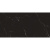 Ape ceramica Nero Marquina A035149 59x119