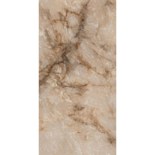 Atlas Concorde Marvel Diva AU8F Amethyst Lapp 60x120