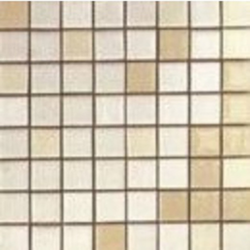 Ceramica di Treviso Argille VFC Sem 19 30x30