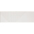 Equipe Fragments 23850 White Matt 6.5x20 Equipe Fragments 23850 White Matt 6.5x20