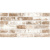 Lasselsberger (LB-Ceramics) Brickstory 6060-0268 Коричневый 30x60