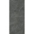 Ariana Nobile PF60006313 Grey Grafite Lux 60x120