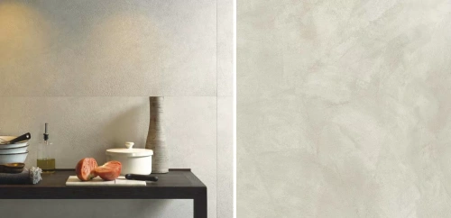 Porcelanosa Santorini 100355121 Grey L 59,6x120