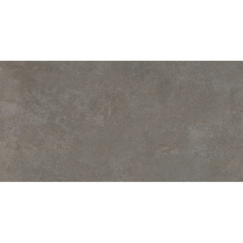 Gigacer Elementa 20ELEMWARM60120 Warm Stone AntiSlip 20mm Rett 60x120