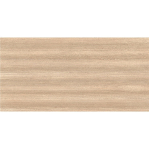 Vitra ArtWood K958019R0001VTER Ригато Бежевый Мат R10A 60x120 - керамическая плитка и керамогранит