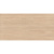 Vitra ArtWood K958019R0001VTER Ригато Бежевый Мат R10A 60x120 - керамическая плитка и керамогранит