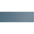 WOW Bits 133007 Steel Blue Matt 3,7x11,6 - керамическая плитка и керамогранит